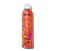 amika - perk up plus extended clean dry shampoo - Shampoing sec 232 ml
