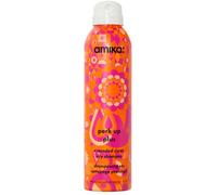 Amika Perk Up Plus Shampoing Sec Fraîcheur Prolongée 208ml