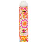 amika - Perk Up Talc-Free Dry Shampoo - Shampoing sec 97 ml