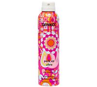 amika - Perk Up Ultra Oil Control Dry Shampoo - Shampoing sec 245 ml