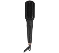 amika - POLISHED PERFECTION Straightening Brush - Sèche-cheveux 1 St.