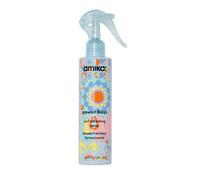 amika - power hour curl refreshing spray - Spray capillaire 200 ml