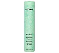 amika - THE KURE Bond Repair Shampoo - Shampoing 275 ml