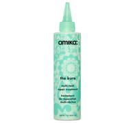 amika: Repair The Kure Multi-Task Repair Treatment 200 ml