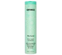 amika: Repair The Kure Strength Repair Conditioner 275 ml