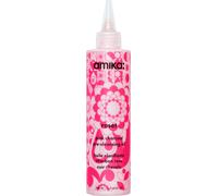 amika Reset Oil 200 ml