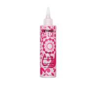 amika - Reset Cleansing Oil - Huile pour les cheveux 200 ml