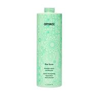 Amika Revitalisant Réparateur Kure Bond 1 Unité