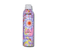 Amika Rising Star Spray de finition volumisant 185 ml