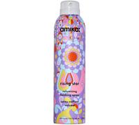 amika - rising star volumizing finishing spray - Spray capillaire 185 ml