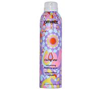 amika - rising star volumizing finishing spray - Spray coiffant 200 ml