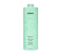 Amika Shampooing Réparateur Kure Bond 1 Unité