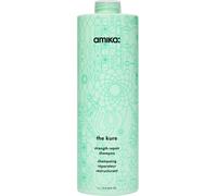 Amika Shampooing Réparateur Kure Bond 1 Unité[Z3680]
