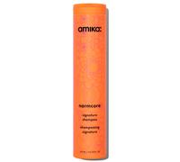 amika: Signature Care Normcore Shampoo 275 ml