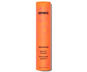 amika: Signature Care Normcore Shampoo 275 ml