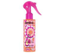 amika: Signature Wizard Silicone-Free Detangling Primer 150 ml