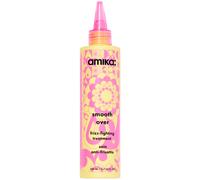amika - smooth over frizz-fighting treatment - Masque et soin pour les cheveux 200 ml