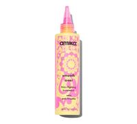 Amika Smooth Over Masque anti-frisottis 200 ml