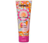 amika - Soulfood Nourishing Hair Mask - Masque et soin pour les cheveux 100 ml