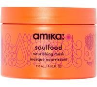 Amika Masque Nourrissant Soulfood , 250 Ml (Lot De 1)