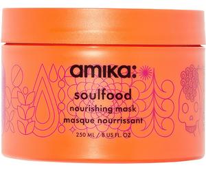 amika Soulfood Nourishing Mask 250 ml