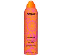 Amika Soulstruck Masque Sec Nourrissant Pour Cheveux 200ml