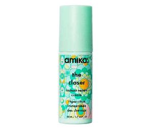 Amika The Closer Crème Réparation Instantanée 50ml