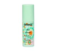Crème réparatrice - Amika - The Closer Instant - 50ml - Cheveux abîmés - Sans rinçage