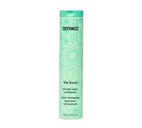 amika - THE KURE Bond Repair Conditioner - Cache-cernes 275 ml
