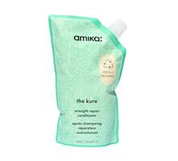Amika The Kure Bond Repair Conditioner 500ml
