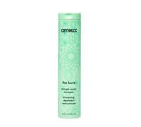 Amika The Kure Bond Repair Shampoo 275ml For Women