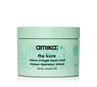amika The Kure Mask 250 ml