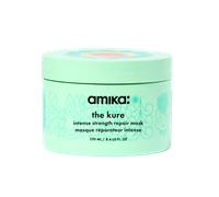 amika - THE KURE Intense Repair Mask - Masque et soin pour les cheveux 250 ml