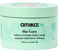 amika - THE KURE Intense Repair Mask - Masque et soin pour les cheveux 250 ml