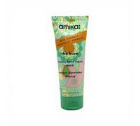 Amika The Kure Masque Réparateur Intense Bond Repair 100ml