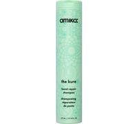 amika The Kure Shampoo 275 ml