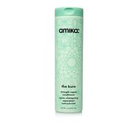 Amika: The Kure Strength Repair Conditioner 275 ml