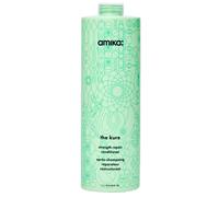 amika - The Kure Strength Repair Conditioner - Cache-cernes 1000 ml
