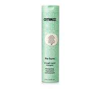 Amika: The Kure Strength Repair Shampoo 275 ml