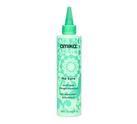 amika - The Kure Multi-Repair Treatment - Masque pour les cheveux 200 ml