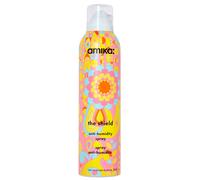amika - The Shield Anti-Humidity Spray - Spray coiffant 221 ml