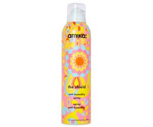 amika - The Shield Anti-Humidity Spray - Spray coiffant 221 ml