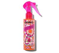 Amika The Wizard Apprêt démêlant sans silicone 150 ml