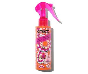 Amika The Wizard Apprêt démêlant sans silicone 150 ml