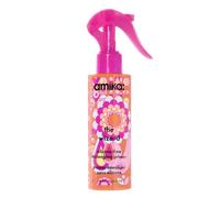 Amika The Wizard Silicone-free Detangling Primer 150ml