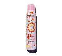 Amika Top Gloss Shine Spray