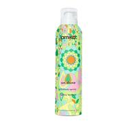 amika UnDone Volume & Texture Spray 209 ml I Spray volume pour plus de volume et de texture I Laque pour cheveux pour une finition mate et une adhérence I Pour tous les types de cheveux I Végétalien