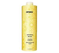 Amika Velveteen Dream Après-Shampooing Lissant 1000ml