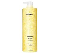 Amika Velveteen Dream Shampooing Lissant 1000ml