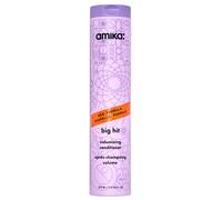 amika Big Hit Conditioner 275 ml